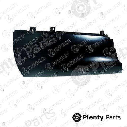  COVIND part 2FH/160 (2FH160) Replacement part