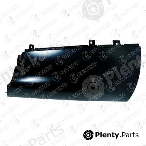  COVIND part 2FH/161 (2FH161) Replacement part