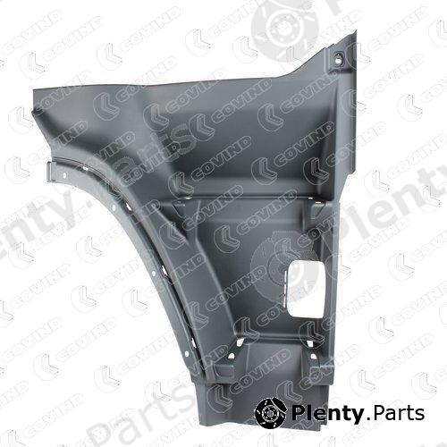  COVIND part 2FH/200 (2FH200) Replacement part