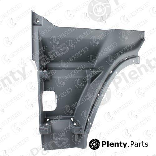  COVIND part 2FH/201 (2FH201) Replacement part