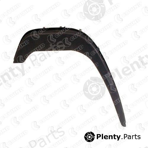  COVIND part 2FH/204 (2FH204) Replacement part