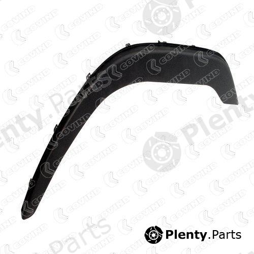  COVIND part 2FH/205 (2FH205) Replacement part