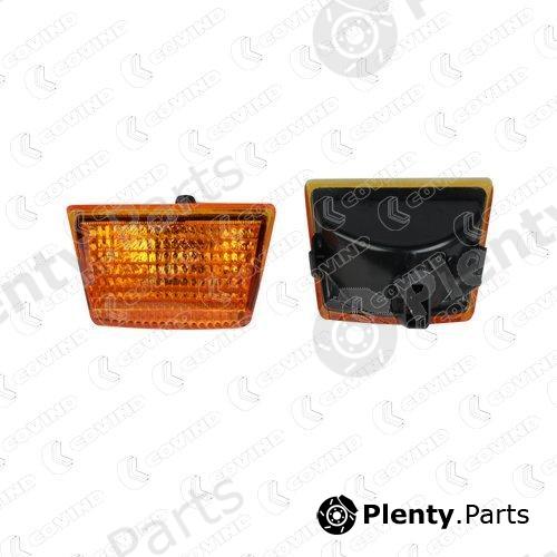  COVIND part 2FH/206 (2FH206) Replacement part