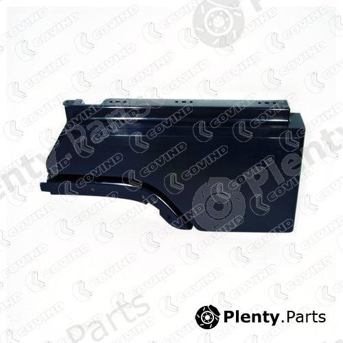  COVIND part 2FH/207 (2FH207) Replacement part