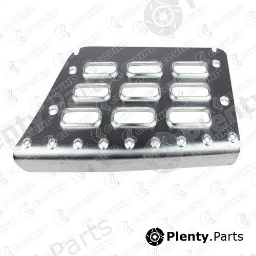  COVIND part 2FH/208 (2FH208) Replacement part