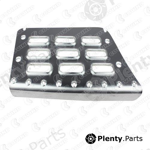  COVIND part 2FH/209 (2FH209) Replacement part