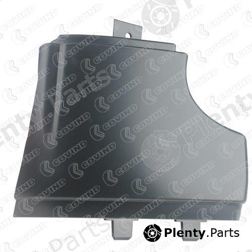  COVIND part 2FH/236 (2FH236) Replacement part