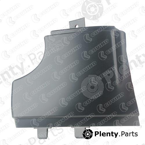  COVIND part 2FH/237 (2FH237) Replacement part