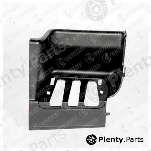  COVIND part 2FH/240 (2FH240) Replacement part