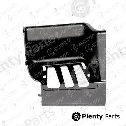  COVIND part 2FH/241 (2FH241) Replacement part