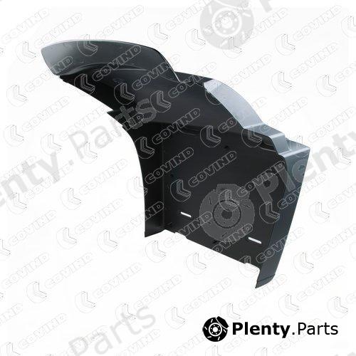  COVIND part 2FH/325 (2FH325) Replacement part