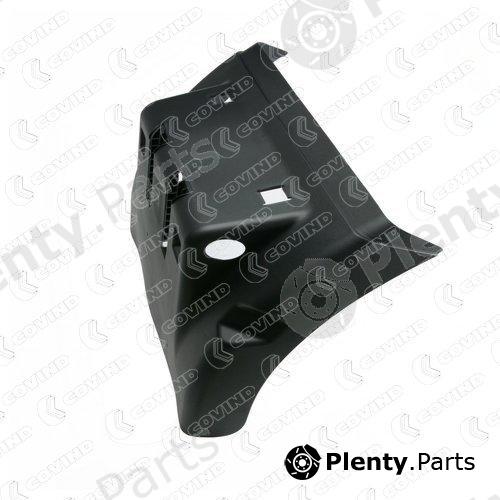  COVIND part 2FH/505 (2FH505) Replacement part