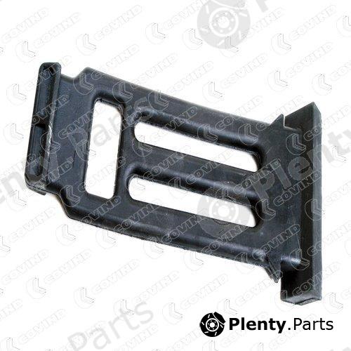  COVIND part 2FH/510 (2FH510) Replacement part