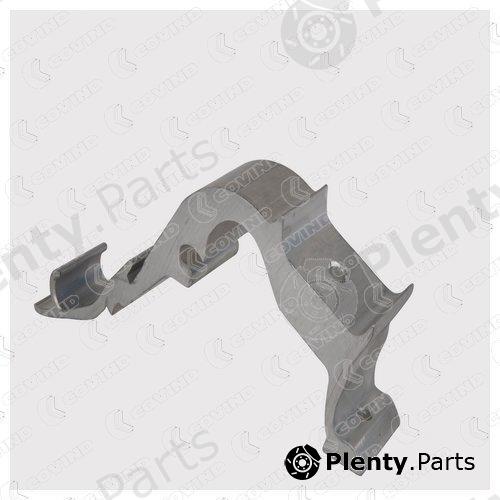  COVIND part 2FH/513 (2FH513) Replacement part