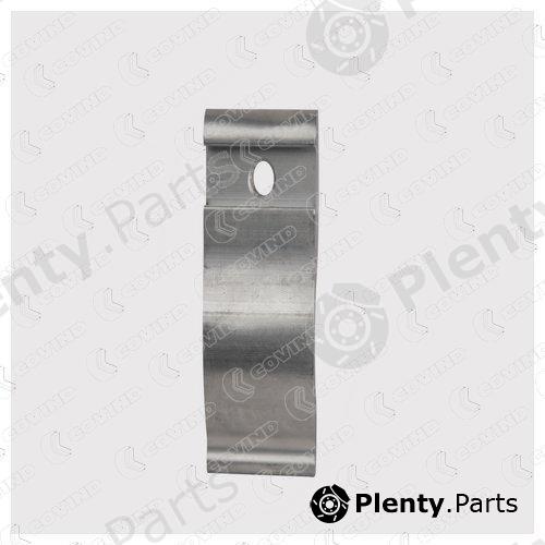  COVIND part 2FH/514 (2FH514) Replacement part