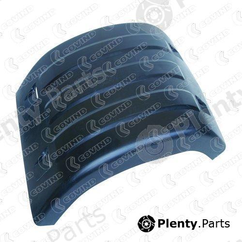  COVIND part 2FH/515 (2FH515) Replacement part