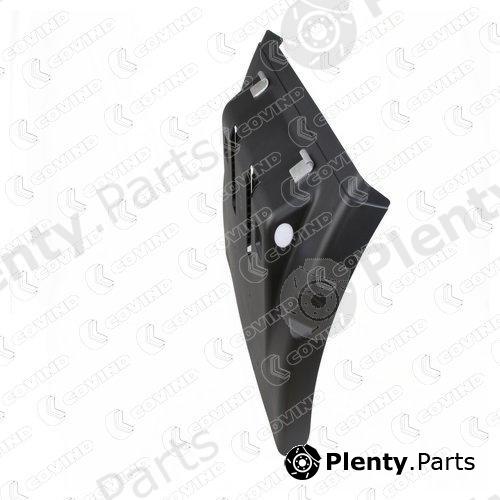  COVIND part 2FH/518 (2FH518) Replacement part