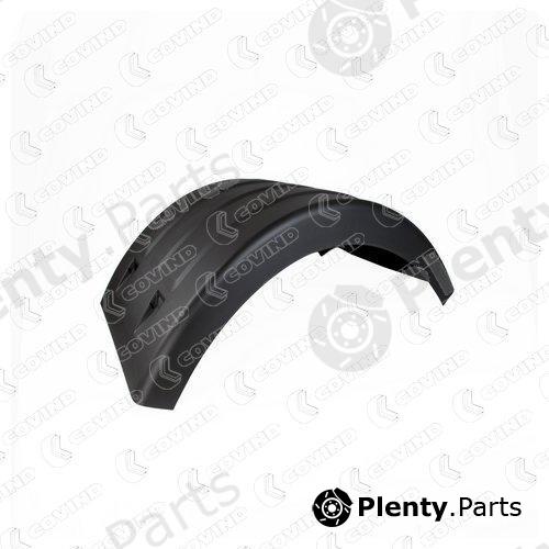  COVIND part 2FH/520 (2FH520) Replacement part