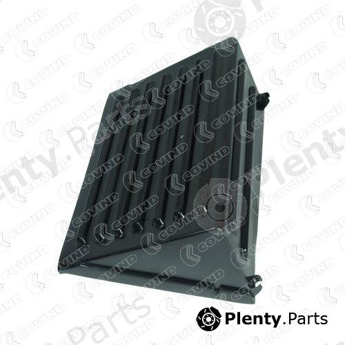  COVIND part 2FH/619 (2FH619) Replacement part