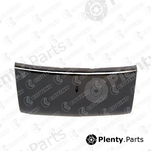  COVIND part 2FH/80 (2FH80) Replacement part