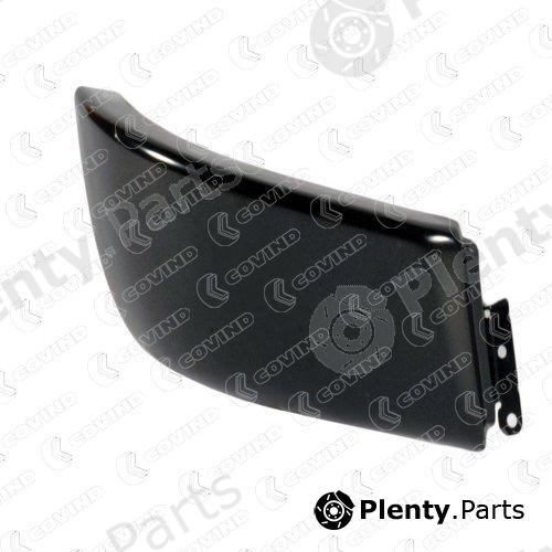  COVIND part 2FH/84 (2FH84) Replacement part