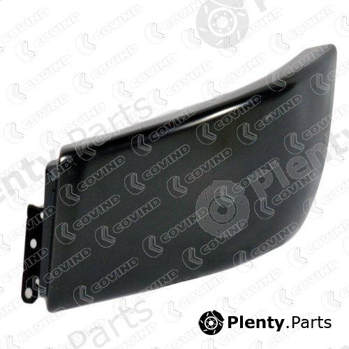  COVIND part 2FH/85 (2FH85) Replacement part