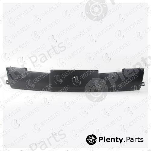  COVIND part 2FH/89 (2FH89) Replacement part