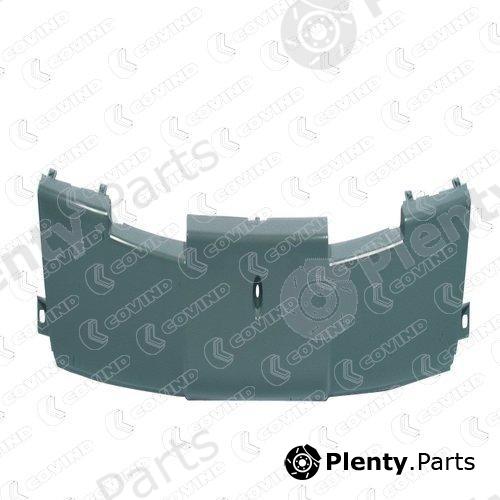  COVIND part 2FH9000000 Replacement part