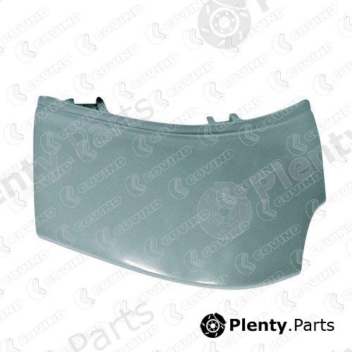  COVIND part 2FH/92 (2FH92) Replacement part