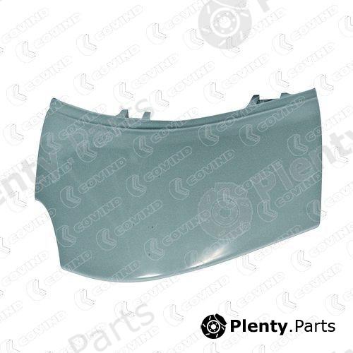  COVIND part 2FH/93 (2FH93) Replacement part