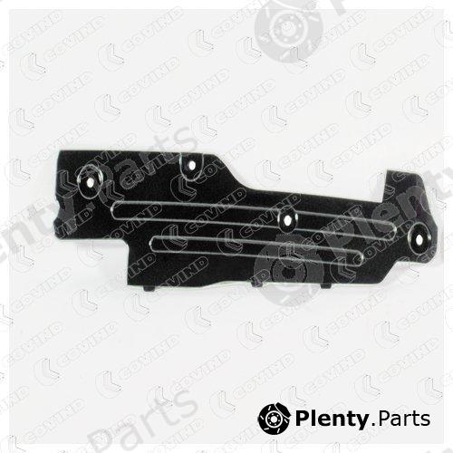  COVIND part 2FH/94 (2FH94) Replacement part