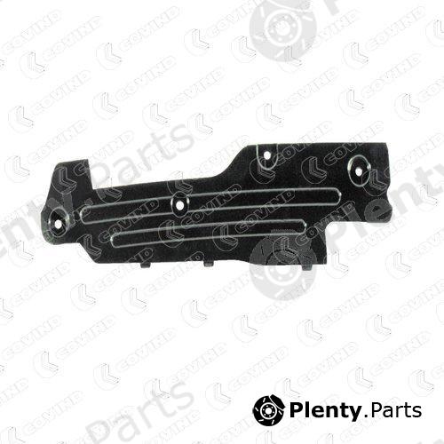  COVIND part 2FH/95 (2FH95) Replacement part