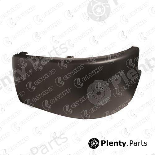  COVIND part 2FH/96 (2FH96) Replacement part