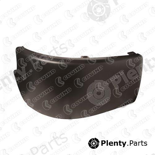  COVIND part 2FH/97 (2FH97) Replacement part