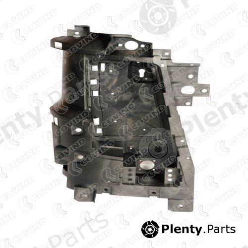  COVIND part 2FH/98 (2FH98) Replacement part