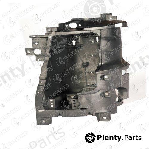  COVIND part 2FH/99 (2FH99) Replacement part