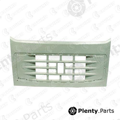  COVIND part 2FM/145 (2FM145) Replacement part