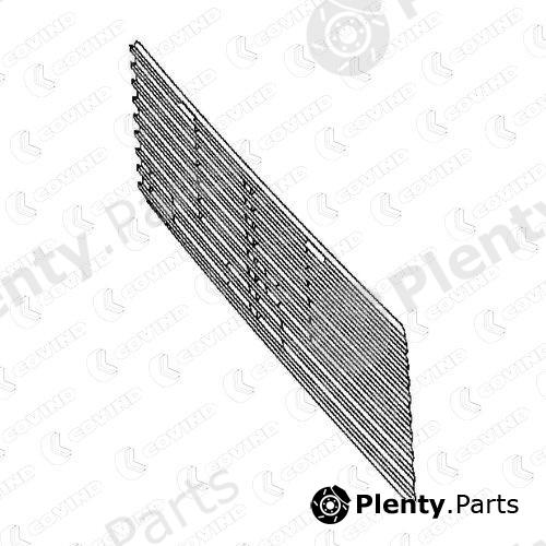  COVIND part 381/145 (381145) Replacement part