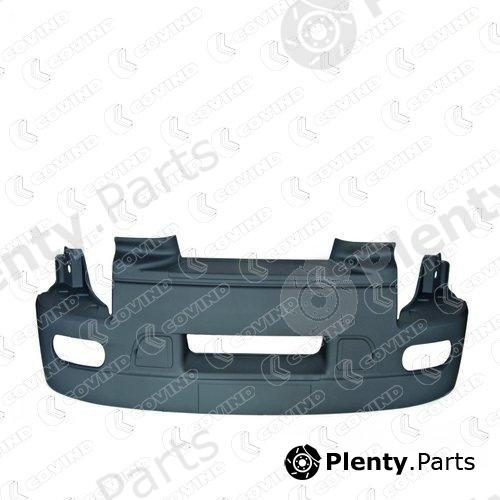  COVIND part 385/105 (385105) Replacement part
