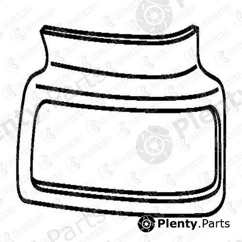  COVIND part 385/135 (385135) Replacement part