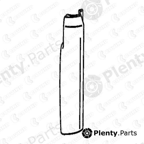  COVIND part 385/161 (385161) Replacement part