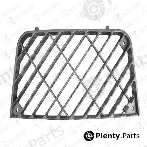  COVIND part 385/210 (385210) Replacement part