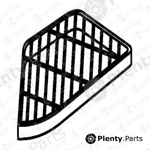  COVIND part 385/213 (385213) Replacement part
