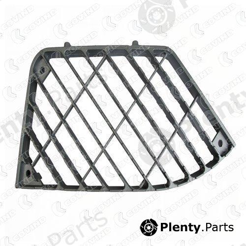 COVIND part 385/215 (385215) Replacement part