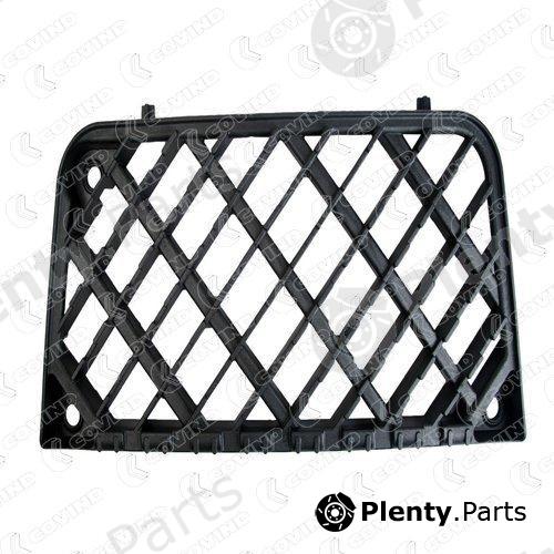  COVIND part 385/216 (385216) Replacement part