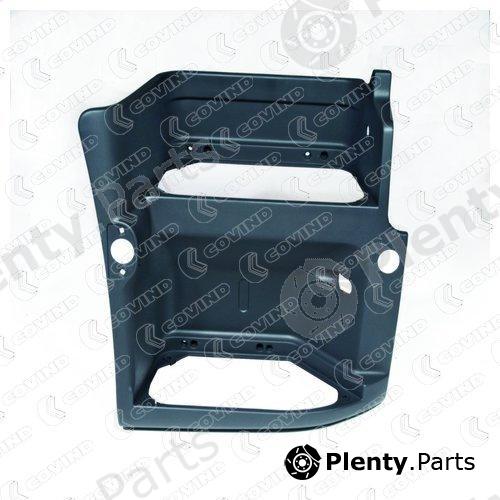 COVIND part 385/240 (385240) Replacement part