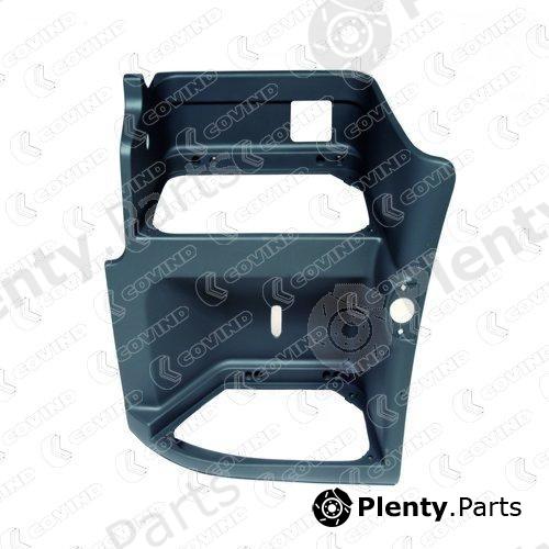  COVIND part 385/241 (385241) Replacement part