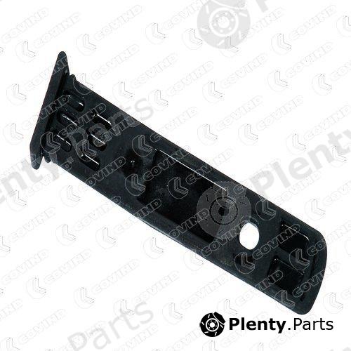  COVIND part 385/505 (385505) Replacement part