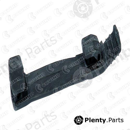  COVIND part 385/510 (385510) Replacement part