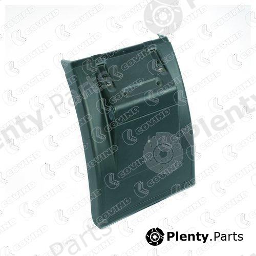  COVIND part 385/525 (385525) Replacement part